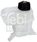 Febi Bilstein Vas de expansiune, racire FEBI BILSTEIN 188419 (188419) - automobilus