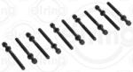 ELRING Set surub, chiulasa ELRING 827.380 (827.380)