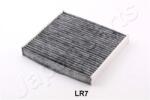 JAPANPARTS Filtru, aer habitaclu JAPANPARTS FAA-LR7 (FAA-LR7)