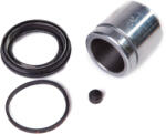 Krottendorf Etrier frana KROTTENDORF KRO-114-5076 (KRO-114-5076)