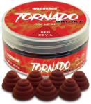 Haldorádó TORNADO Smoke Pop Up XL 15 mm Red Devil (HD34060)