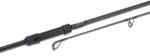 Anaconda Xtasy Spod etetőbot 360cm/5, 00lb/2 rész (5607365)