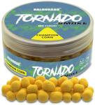 Haldorádó TORNADO Smoke Method 6, 8 mm Champion Corn (HD34015)