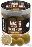 Haldorádó MAX MOTION Boilie Hard Hook Wafter 24, 30 mm Spanyol mogyoró (HD32950)