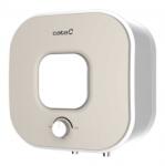 CATA CTRC-15-M Boilere