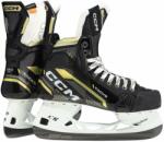 CCM Tacks AS-V PRO SR