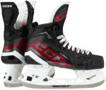 CCM JetSpeed FT680 INT