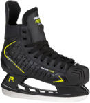 Powerslide Reign Deimos
