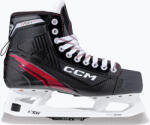 CCM EFlex 6.5 INT