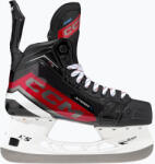 CCM JetSpeed FT6 SR