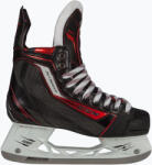 CCM JetSpeed SR EE
