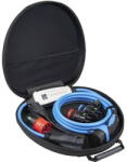 NRGkick NRGkick 32A 10m Set Optimal GSM WLAN incl. Adapter and Bag (12201061)