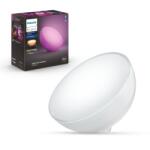 Philips Hue Col Hue Go V2 Eu White (000008718696173992)