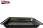 Vanora Tava Cuptor Teflon 42x29x5 Cm, Easy Bake (vn-jn-42cu)