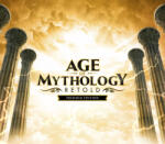 Microsoft Age of Mythology Retold [Premium Edition] (PC)