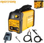 ROTOR MMA200-MINI