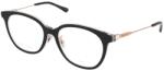 Jimmy Choo JC306/F 807 Rama ochelari