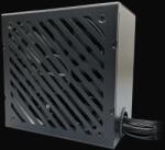 LC-Power 750W ATX 3.1 PCIe 5.1 80 PLUS Gold