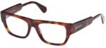 MAX&Co. MO5167 052 Rama ochelari