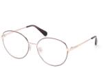 MAX&Co. MO5165 083 Rama ochelari