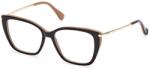 Max Mara MM5007 050 Rama ochelari