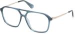 MAX&Co. MO5172 084 Rama ochelari