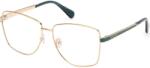 MAX&Co. MO5164 030 Rama ochelari