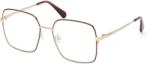 MAX&Co. MO5166 050 Rama ochelari
