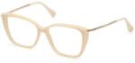 Max Mara MM5007 025