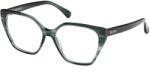 Max Mara MM5085 098 Rama ochelari