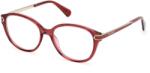 MAX&Co. MO5171 069 Rama ochelari