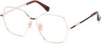 Max Mara MM5154 033 Rama ochelari