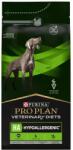 PRO PLAN Veterinary Diets HA Hypoallergenic 1,3 kg