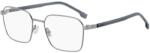 HUGO BOSS BOSS 1702 9T9