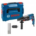 Bosch GBH 2-28 F (0611267604)