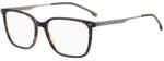 HUGO BOSS BOSS 1696 3MA Rama ochelari