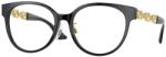 Versace VE3302D GB1 Rama ochelari