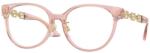 Versace VE3302D 5322 Rama ochelari