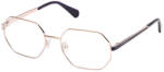 MAX&Co. MO5163 028 Rama ochelari