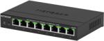 NETGEAR MS308E-100EUS