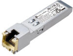 TP-Link TL-SM331T SFP+ modul (SM331T)