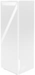 MSI Roamii BE Lite Mesh System (1-Pack) Router