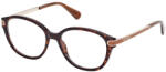 MAX&Co. MO5171 052 Rama ochelari