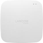 LANCOM Systems LX-7300