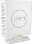 Snom M400 DECT