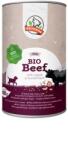 Farkaskonyha Beef 400 g