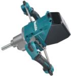 Makita UT001GM102