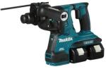 Makita DHR282T2JU