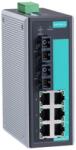 Moxa EDS-308-SS-SC