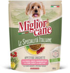 Migliorcane Pork, barley & beet pulp 800 g